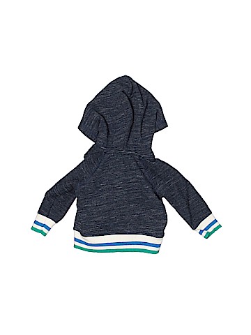 Cat & Jack Zip Up Hoodie (view 2)