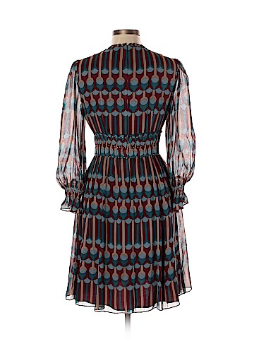 Nanette Lepore Casual Dress (view 2)