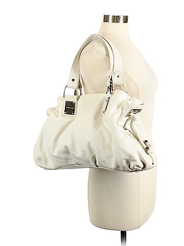 Michael Kors Shoulder Bag (view 2)