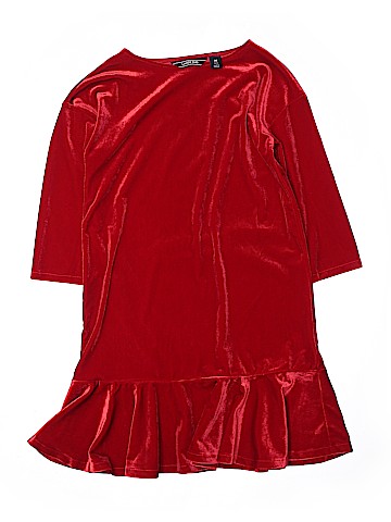 Lands' End Dress (view 1)