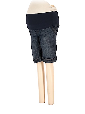 American Star Shorts (view 1)