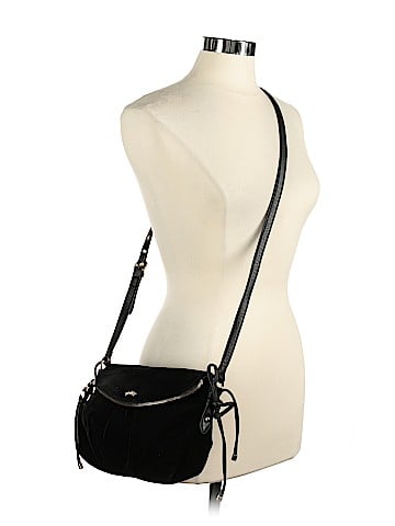 Juicy Couture Crossbody Bag (view 2)