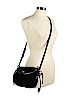 Juicy Couture Black Crossbody Bag One size - photo 2