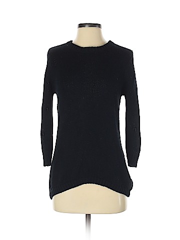 Forever 21 Pullover Sweater (view 1)