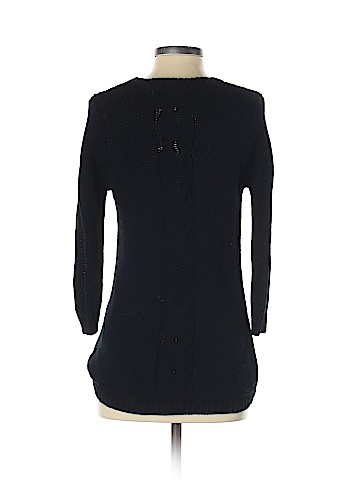 Forever 21 Pullover Sweater (view 2)