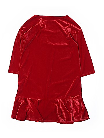 Lands' End Dress (view 2)