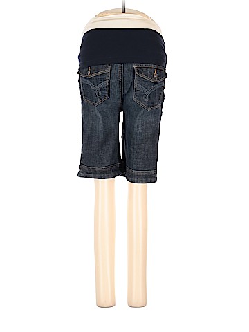 American Star Shorts (view 2)