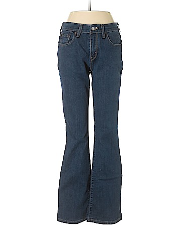 Levi's Jeans (view 1)