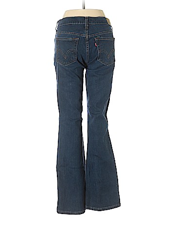 Levi's Jeans (view 2)