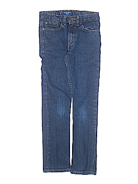 Arizona Jean Company Size 10