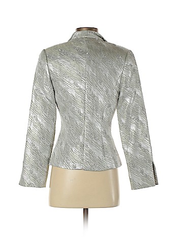 Carmen Marc Valvo Blazer (view 2)