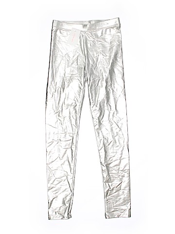 Crewcuts Leggings (view 1)