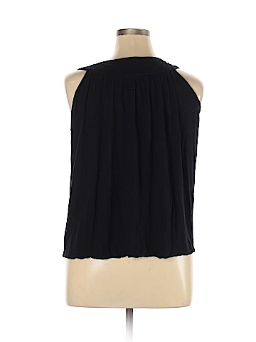 Fever Sleeveless Top (view 2)
