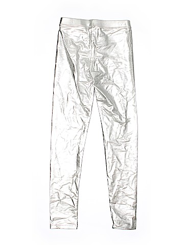 Crewcuts Leggings (view 2)