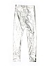 Crewcuts Silver Leggings Size 12 - photo 2