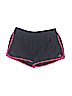 Adidas 100% Polyester Black Athletic Shorts Size L - photo 1