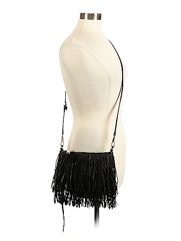 Rebecca Minkoff Crossbody Bag (view 2)