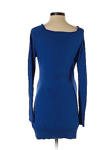 Liz Lange Maternity Casual Dress (view 2)