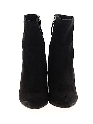 Steve Madden Ankle Boots (view 2)