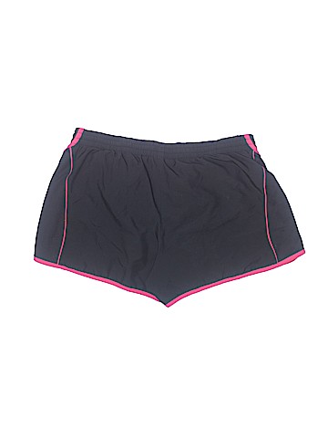 Adidas Athletic Shorts (view 2)