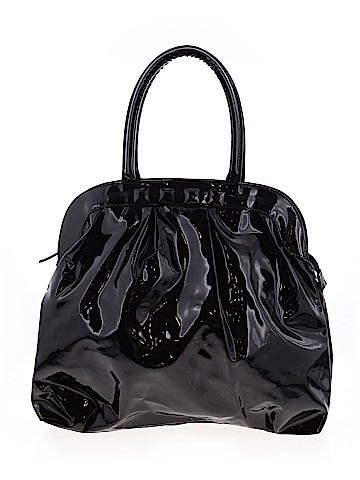 Nordstrom Satchel (view 1)