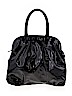 Nordstrom Black Satchel One size - photo 1