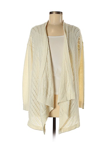 Lou & Grey Cardigan (view 1)