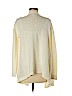 Lou & Grey Ivory Cardigan Size M - photo 2