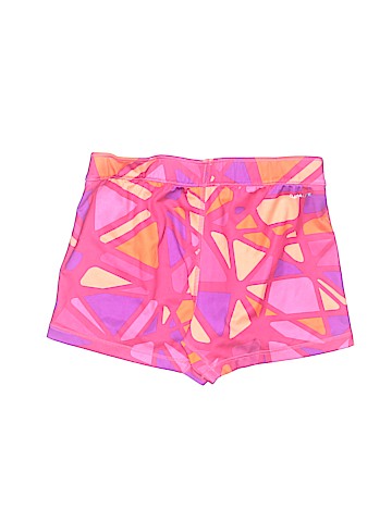 Adidas Athletic Shorts (view 2)