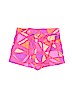 Adidas Pink Athletic Shorts Size M - photo 2
