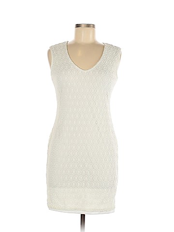 Jump Apparel Casual Dress (view 1)