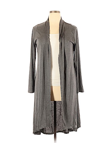 Assorted Brands Cardigan (view 1)