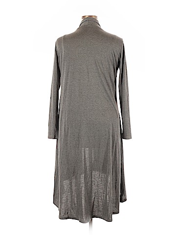 Assorted Brands Cardigan (view 2)