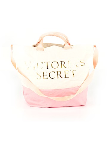 Victoria's Secret Satchel (view 1)