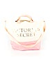Victoria's Secret Pink Satchel One size - photo 1