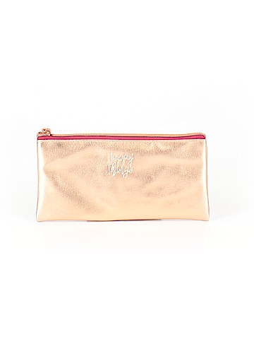 Unbranded Makeup Bag (view 1)