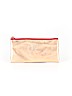 Unbranded Gold Makeup Bag One size - photo 1