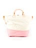 Victoria's Secret Pink Satchel One size - photo 3