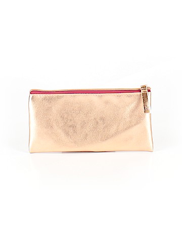 Unbranded Makeup Bag (view 2)