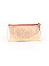 Unbranded Gold Makeup Bag One size - photo 2