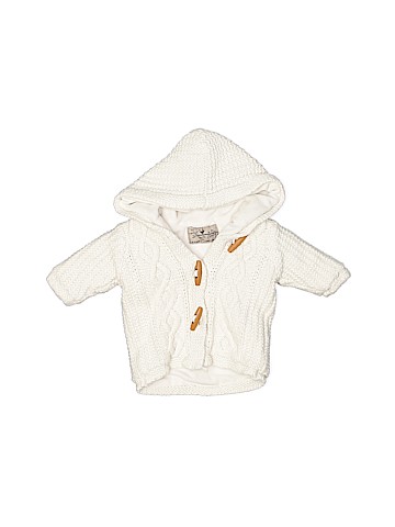 Old Navy Coat (view 1)