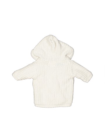 Old Navy Coat (view 2)