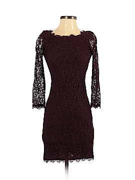 Diane von Furstenberg Size 2