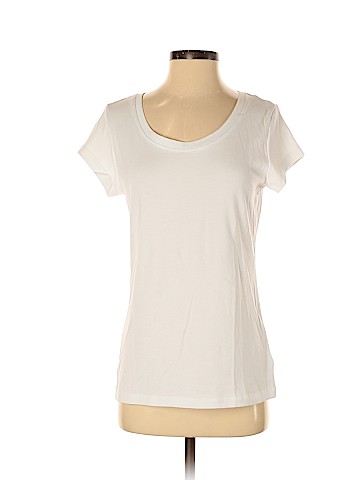 Cynthia Rowley Short Sleeve T-Shirt (view 1)