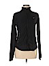 Nike Black Track Jacket Size M - photo 1