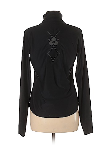 Nike Track Jacket (view 2)