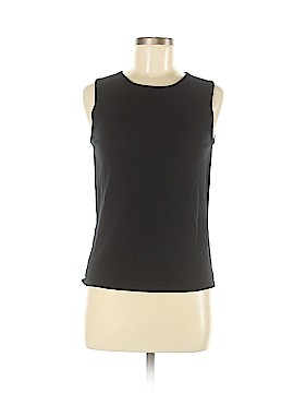 Collection by Cherokees Size Med