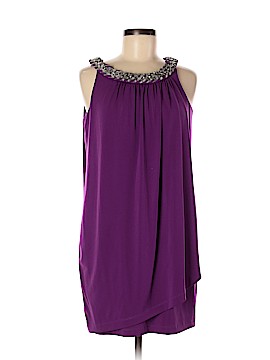 Donna Ricco Size 8 Petite