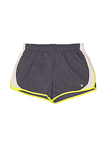 Xersion Athletic Shorts (view 1)