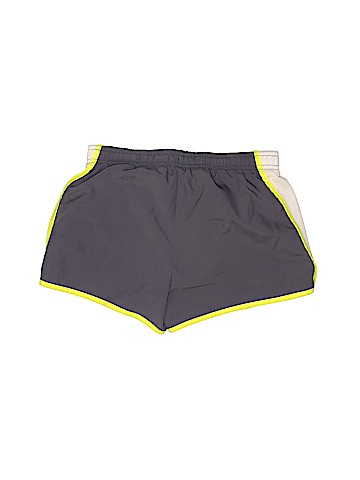 Xersion Athletic Shorts (view 2)